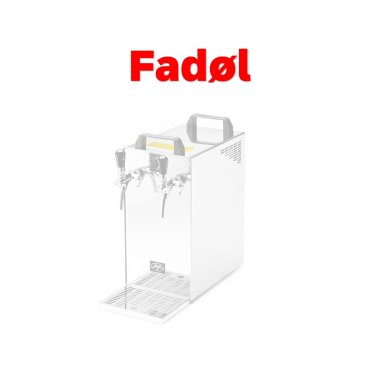 Fadøl