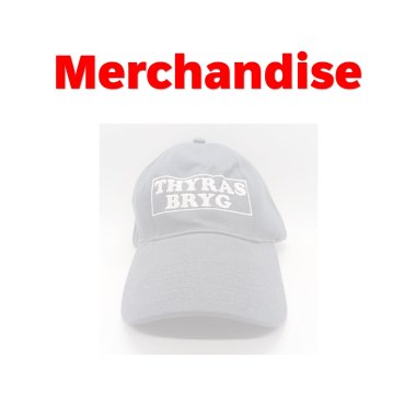 Merchandise