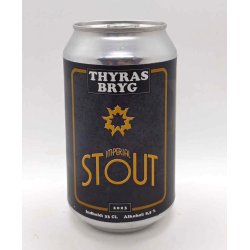 Blendserie 2023 - Bundle