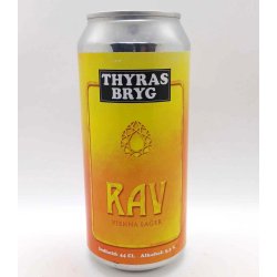 Rav, 5,2 %