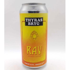 DATOTILBUD Rav, 5,2 %