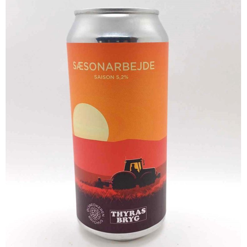 Ssonarbejde, 5,2 %