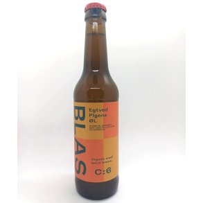 BLAS - Egtvedpigens �l, 4,5 %