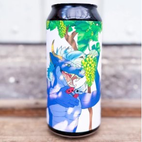 Kan du klare mosten, 6,5 %